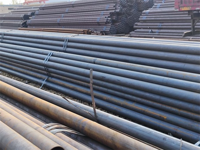 1772242017794046.jpg IMG_20230401_160814.jpg